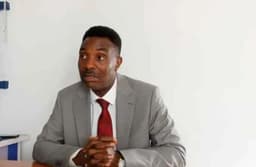 Why I resigned from APC — Former Enugu Chairman, Ben Nwoye