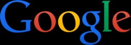 Google has illegal advertising monopoly, judge rules