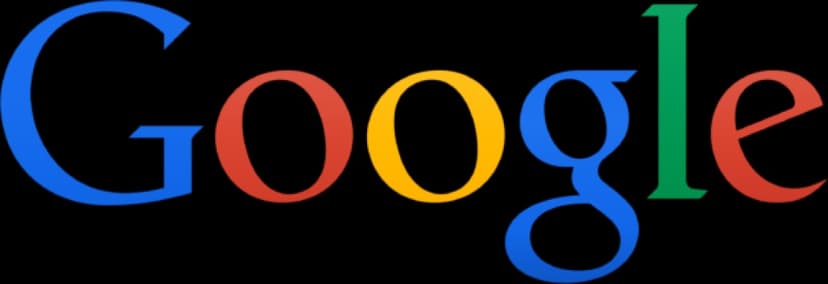 Google has illegal advertising monopoly, judge rules