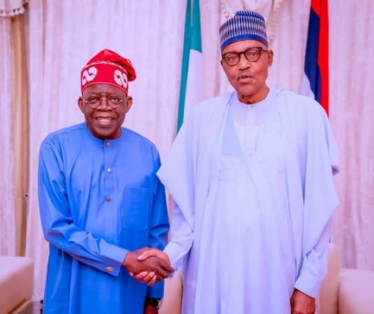 Nepotism under Buhari worse than Tinubu’s govt — Shehu Sani
