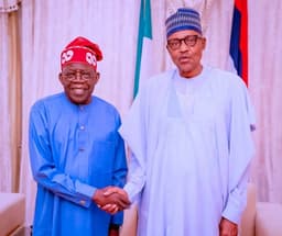 Nepotism under Buhari worse than Tinubu’s govt — Shehu Sani
