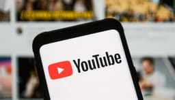 Nollywood’s YouTube expansion faces IP hurdles