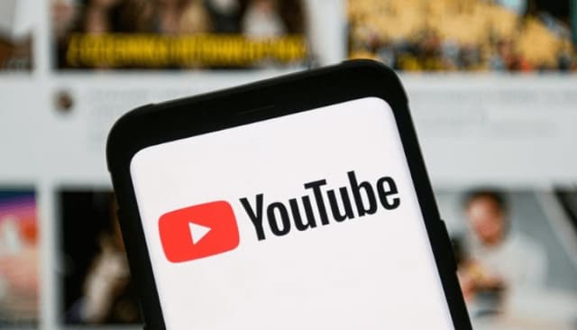 Nollywood?s YouTube expansion faces IP hurdles