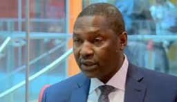 You can’t speak for CPC bloc, Malami tells Al-Makura group