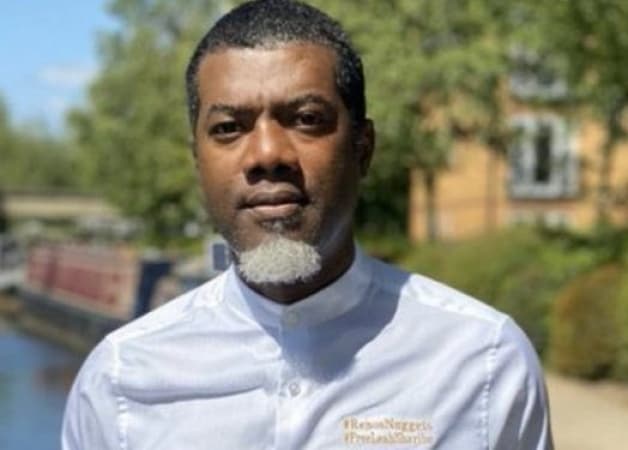 Reno Omokri and the danger of compromised ambassadors