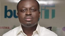 Why I deleted old posts criticising Peter Obi — BudgIT founder