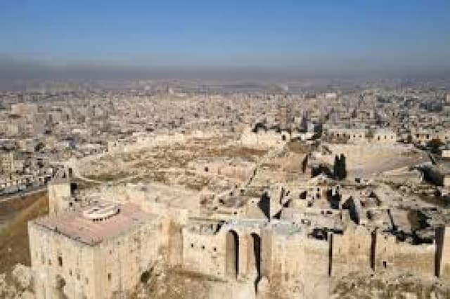 Suspected jihadists kill 8 soldiers in Benin