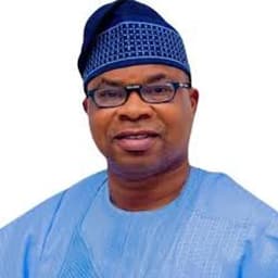 2026: Osun West agitators unveil Oyebamiji as gov’ship candidate