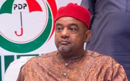 Damagum: PDP an established brand, will maintain its identity