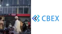 How CBEX promoters used EFCC, CAC certificates to deceive 600,000 investors