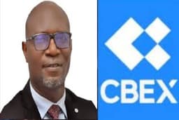 CBEX: SEC can’t recover lost N1.3trn funds for victims, says DG