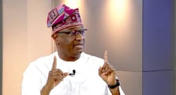 I was displeased with Enugu Airport runway repairs — Keyamo