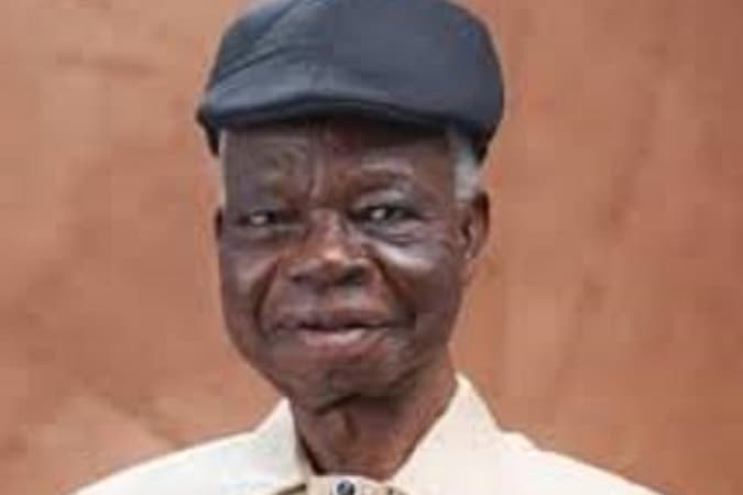 Ex-NUJ National Secretary dies after brief illness
