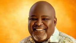 10 things to know about late Gospel singer Big Bolaji