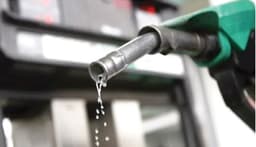 Fuel importers may run out of business soon — Refiners
