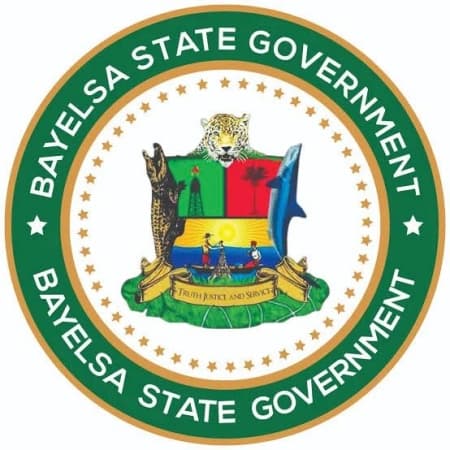 Bayelsa govt sponsoring campaigns of calumny against Ogbuku, Niger Delta group alleges