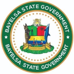 Bayelsa govt sponsoring campaigns of calumny against Ogbuku, Niger Delta group alleges