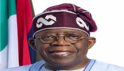 2027: PDP chieftains kick as party leaders endorse Tinubu