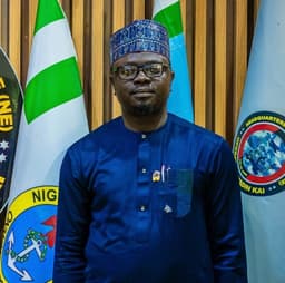 Youth conference grassroots sessions to begin in June — Minister