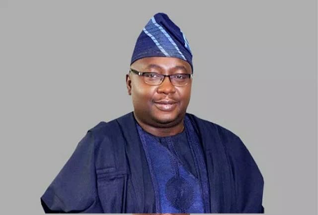 Power crisis: FG turns to banks for $23bn lifeline