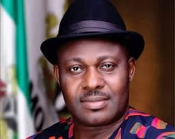 2027: Ex-Imo Deputy Governor’s political moves suffer setback as kinsmen pledge support for Gov Uzodimma