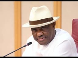 Rivers structures now out of Wike’s control — PDP