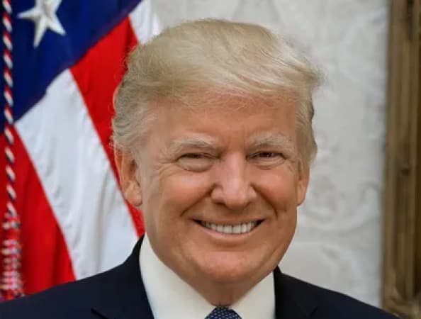  US scales back development, diplomatic presence in Africa