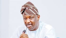 FG justifies proposed concession of 5 airports