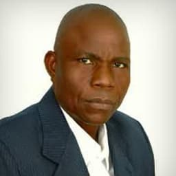 LG poll: Chairmanship aspirants to pay N5.5m as Lagos APC fixes nomination fees