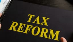 Nigeria to introduce new tax credit scheme to replace pioneer status incentive