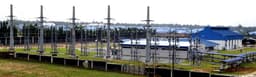 More people receive electricity in Aba as gas supply to Geometric Power resumes