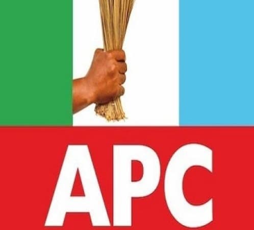 ?It?s fake?, APC warns against fraudulent Bola Tinubu empowerment programme