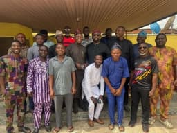 Obidient leaders mobilise for conference
