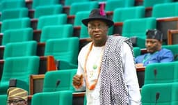Delta APC elders call for suspension of Rep member over 2027 endorsement remark