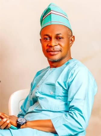 Osun adopts unified ticketing system for commercial motorcycles, tricycles