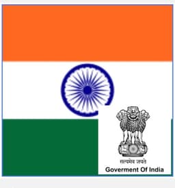 India offers 250 fully-funded scholarships for Nigerians in 2025–2026 ITEC programme