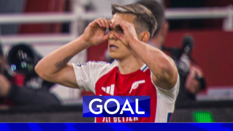  Premier League: Palace hold Arsenal leaving Liverpool point away from title