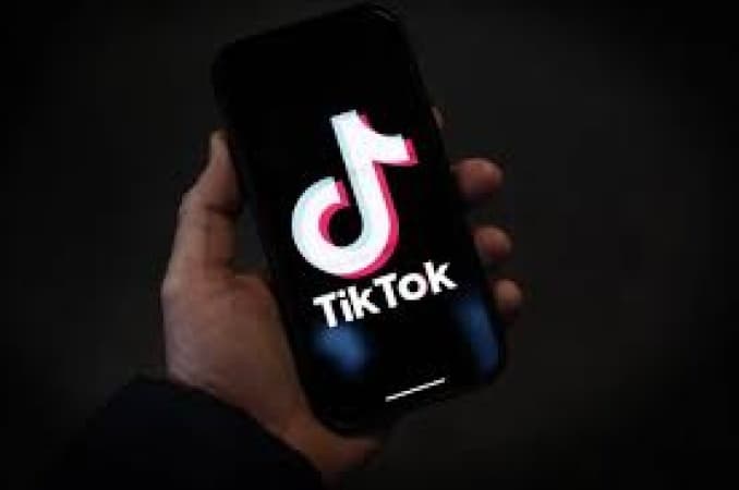 TikTok content creator docked for alleged cyber bullying FRSC official