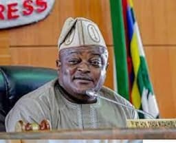 Lagos Assembly summons LASIEC over election guidelines