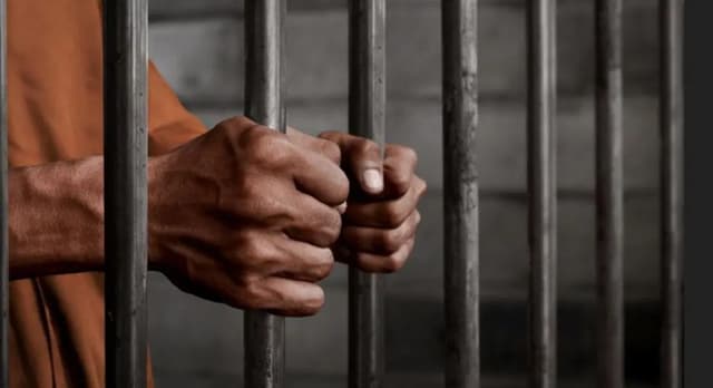 Nigerian man faces charges over 5-year fake marriage to secure Zimbabwe residency