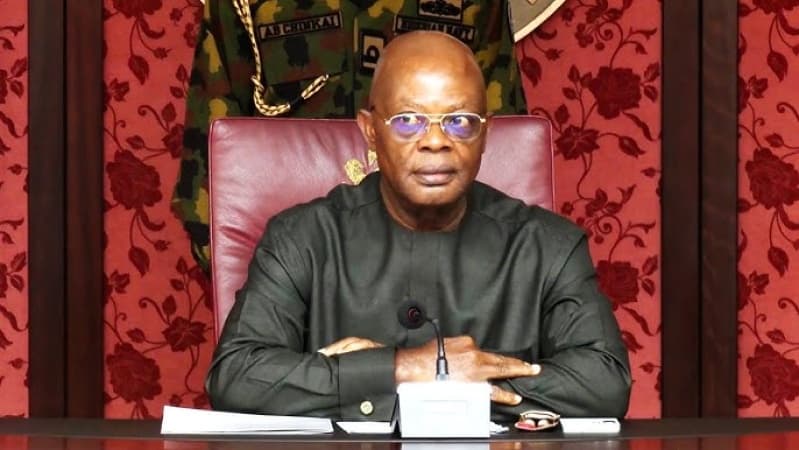 Rivers Sole Administrator meets Reps Committee Friday