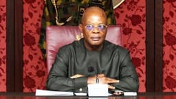 Rivers Sole Administrator meets Reps Committee Friday