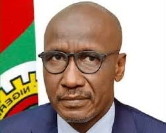 $2bn crude-for-loan: Lawyers to drag Kyari to EFCC