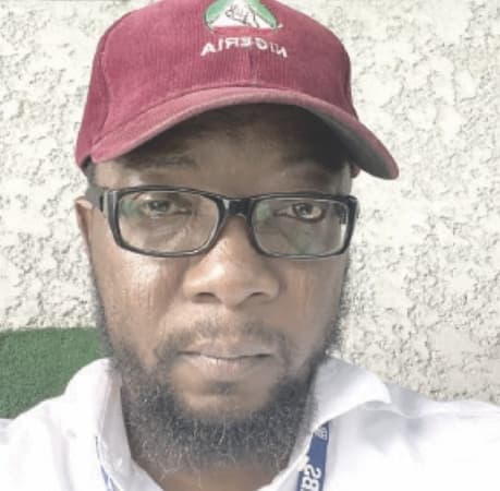 Student Loan: CONUA expresses concern over alleged sharp practices by institutions