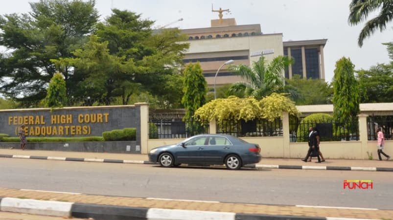 Trademark dispute: Court rejects Rite Foods’ objection