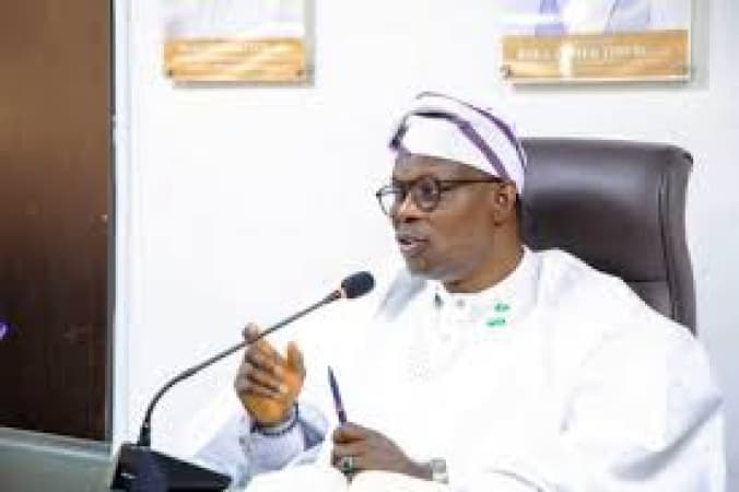 FG renews commitment to eliminate malaria by 2030