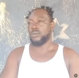 Popular TikToker dies during live stream