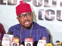 40 lawmakers, two more governors set to dump PDP — Opposition Coalition