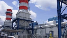 Nigeria’s power crisis deepens as Geregu, Transcorp gas debts hit N216bn