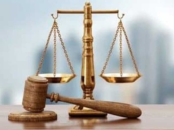 I borrowed money to pay our children’s school fees but my husband sprayed it at party — Wife